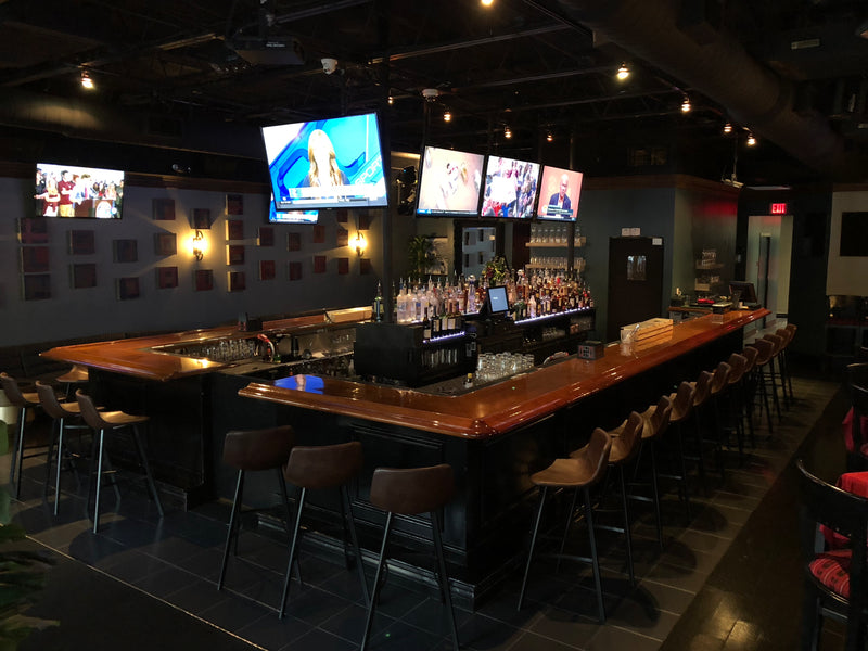 Bar photo 2